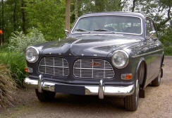 Afbeeldingsresultaat voor volvo amazon